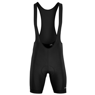 Cube Bib Shorts ATX