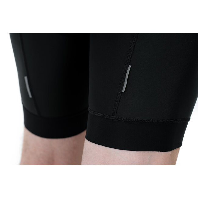 Cube Bib Shorts ATX