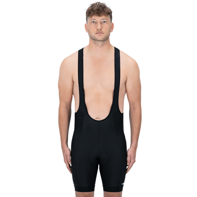 Cube Bib Shorts ATX