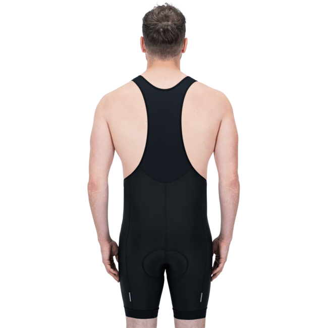 Cube Bib Shorts ATX