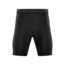 Cube Shorts ATX Baggy CMPT C/Liner