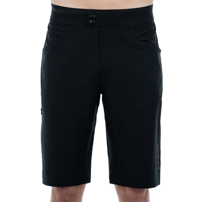 Cube Shorts ATX Baggy CMPT C/Liner