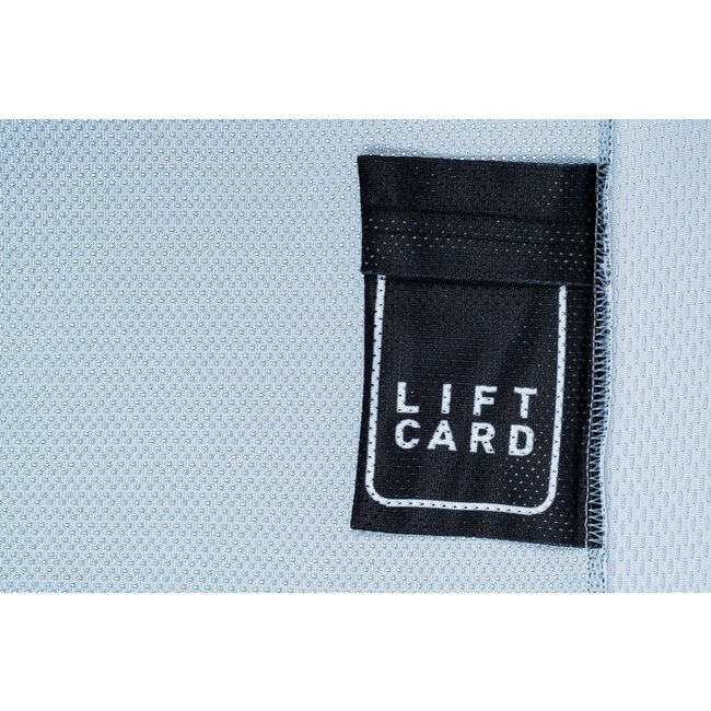 Cube Jersey Vertex TM