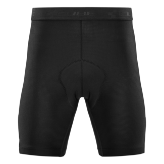 Cube Cube Liner Shorts CMPT