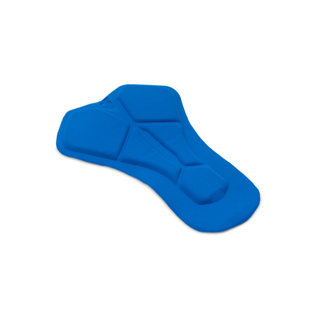 Cube Liner Shorts CMPT