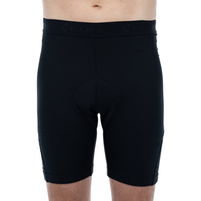 Cube Liner Shorts CMPT