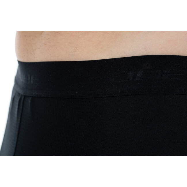 Cube Liner Shorts CMPT