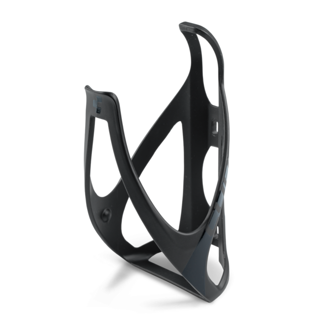 Cube Porta Anfora HPP