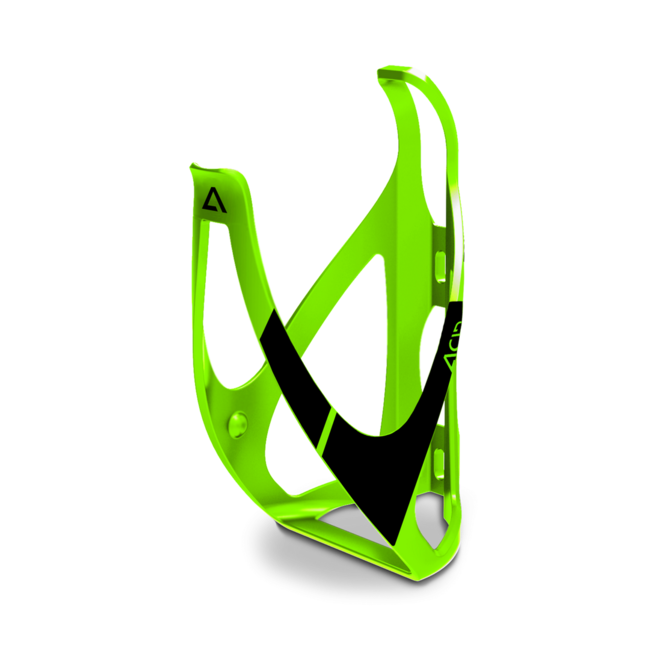 Cube Porta Anfora HPP