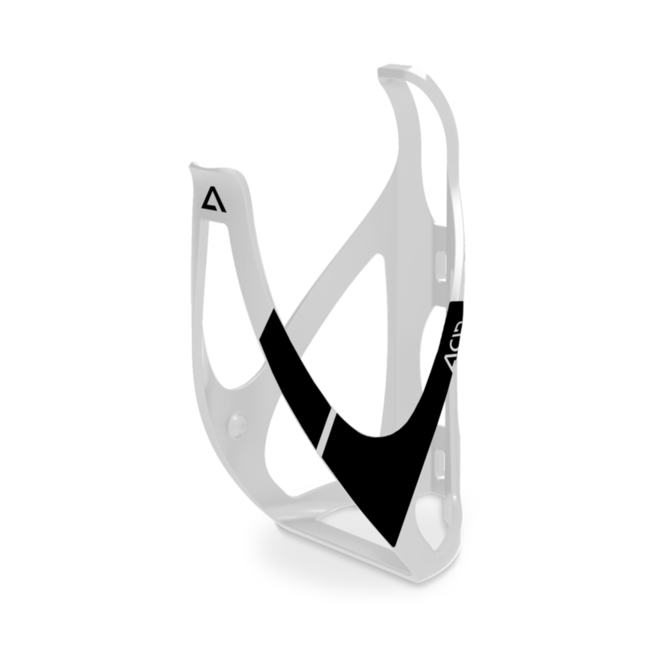 Cube Porta Anfora HPP