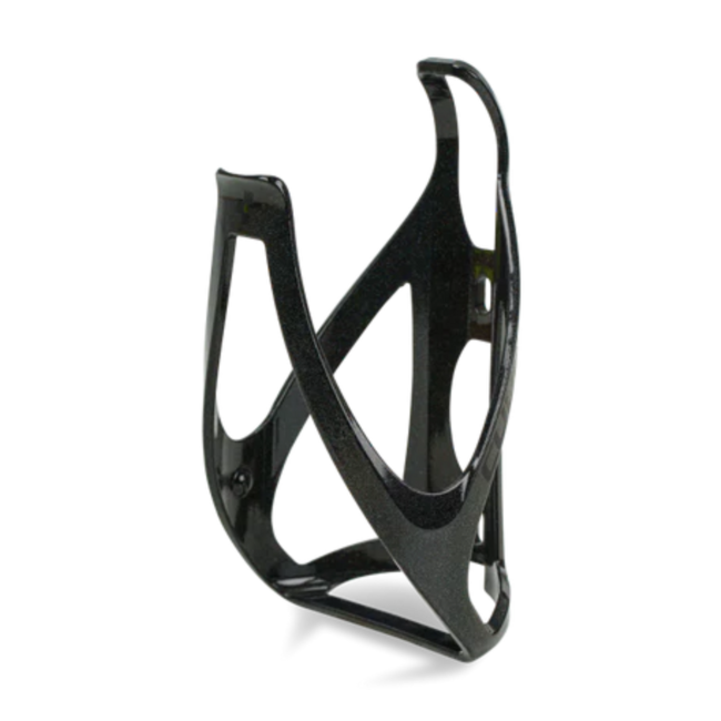 Cube Porta Anfora HPP