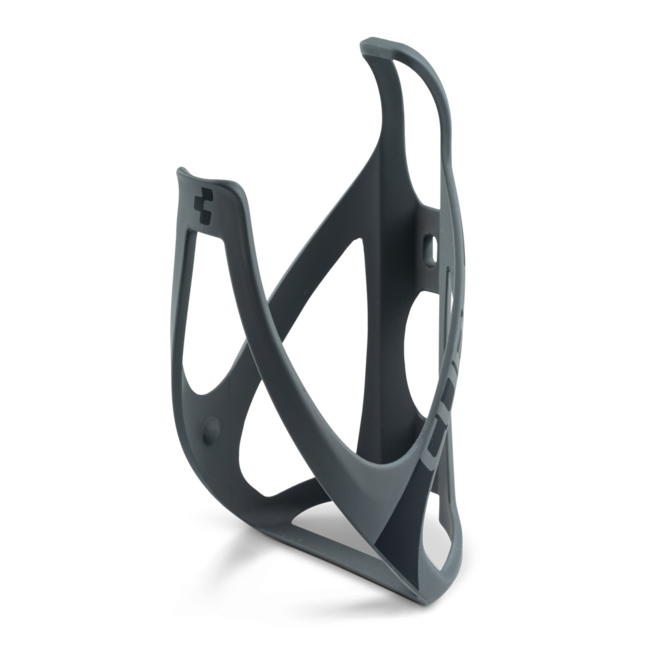 Cube Porta Anfora HPP