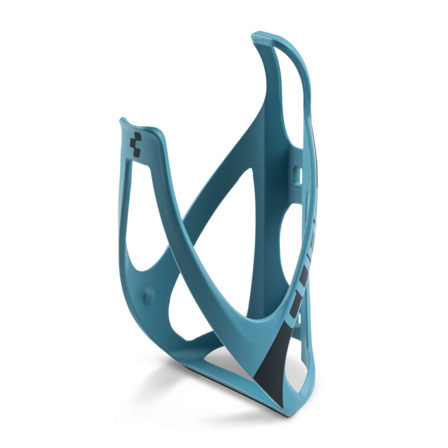 Cube Porta Anfora HPP