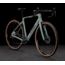 Bicicleta Cube Nuroad C:62 Pro swampgrey