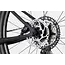 Bicicleta Cannondale Scalpel HT Carbon 3 Black