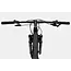 Bicicleta Cannondale Scalpel HT Carbon 3 Black