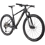 Bicicleta Cannondale Scalpel HT Carbon 3 Black