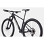 Bicicleta Cannondale Scalpel HT Carbon 3 Black