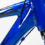 Bicicleta Alubike XTA 1.0  Cues 1x10 Azul