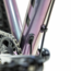 Bicicleta Alubike XTA 2.0 Cues 1x11 Gris