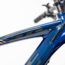 Bicicleta Alubike XTA 3.0 SLX 1x12 Azul