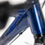 Bicicleta Alubike XTA 3.0 SLX 1x12 Azul