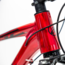Bicicleta Alubike XTA 3.0 SLX 1x12 Rojo