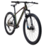 Bicicleta Alubike XTA 3.0 SLX 1x12