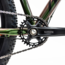 Bicicleta Alubike XTA 3.0 SLX 1x12