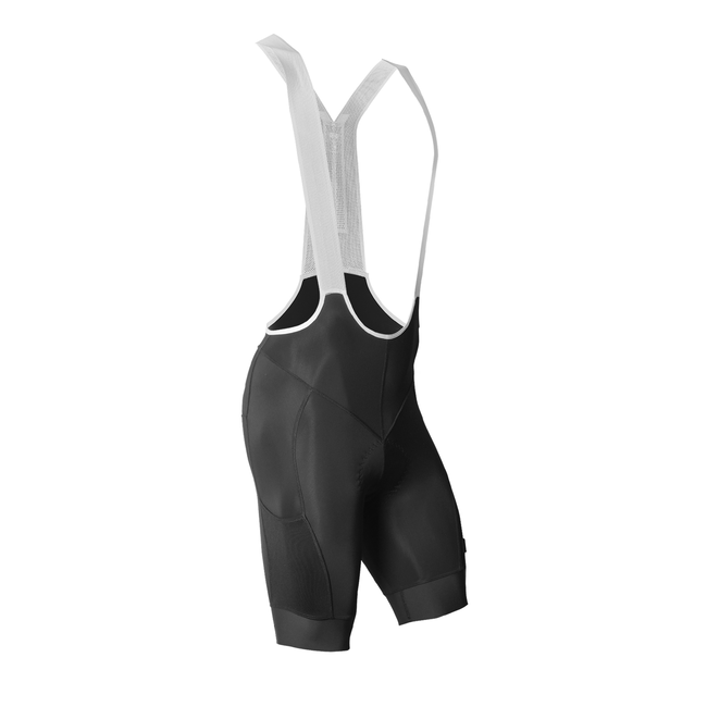 Aphesis Short BIB X_Pro Cargo