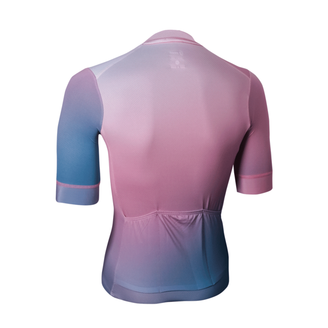 Aphesis Jersey Candy Floss Mujer