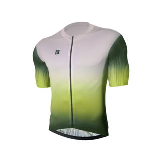 Aphesis Aphesis Jersey Premier Clover