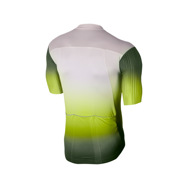 Aphesis Jersey Premier Clover