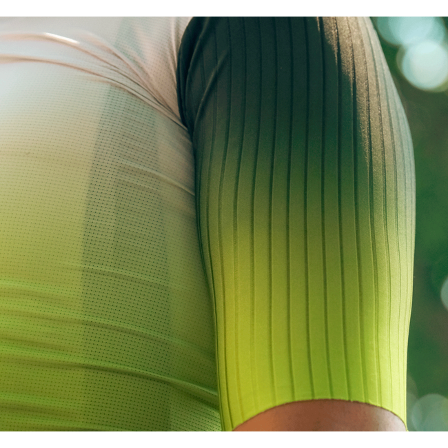 Aphesis Jersey Premier Clover