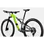 Bicicleta Cannondale Scalpel Carbon 2 Stealth Grey