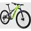 Bicicleta Cannondale Scalpel Carbon 2 Stealth Grey