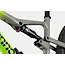 Bicicleta Cannondale Scalpel Carbon 2 Stealth Grey