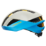 Cannondale Casco Dynam Mips