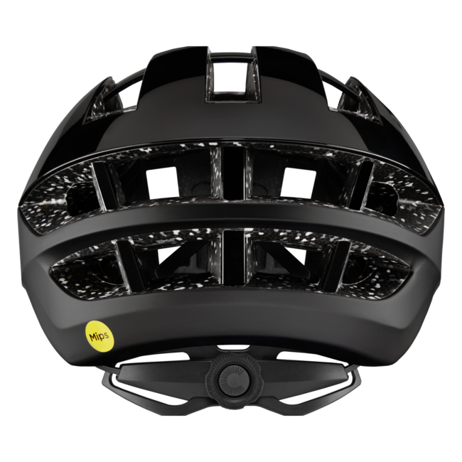 Cannondale Casco Dynam Mips