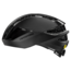 Cannondale Casco Dynam Mips