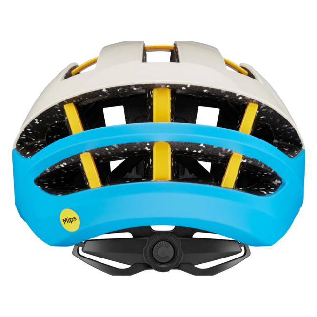 Cannondale Casco Dynam Mips