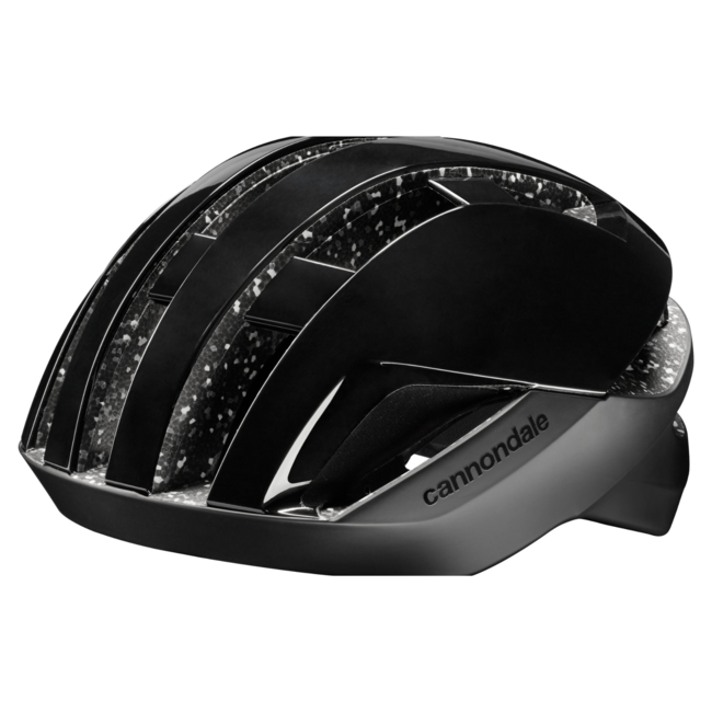 Cannondale Casco Dynam Mips