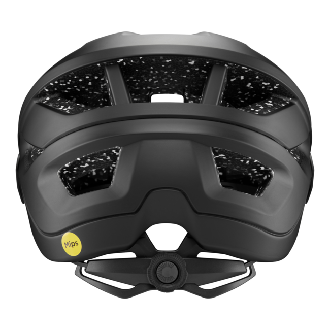 Cannondale Casco Terrus Mips