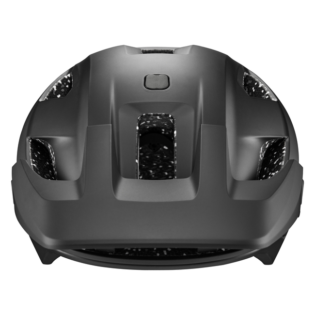 Cannondale Casco Terrus Mips