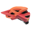 Cannondale Casco Tract Mips