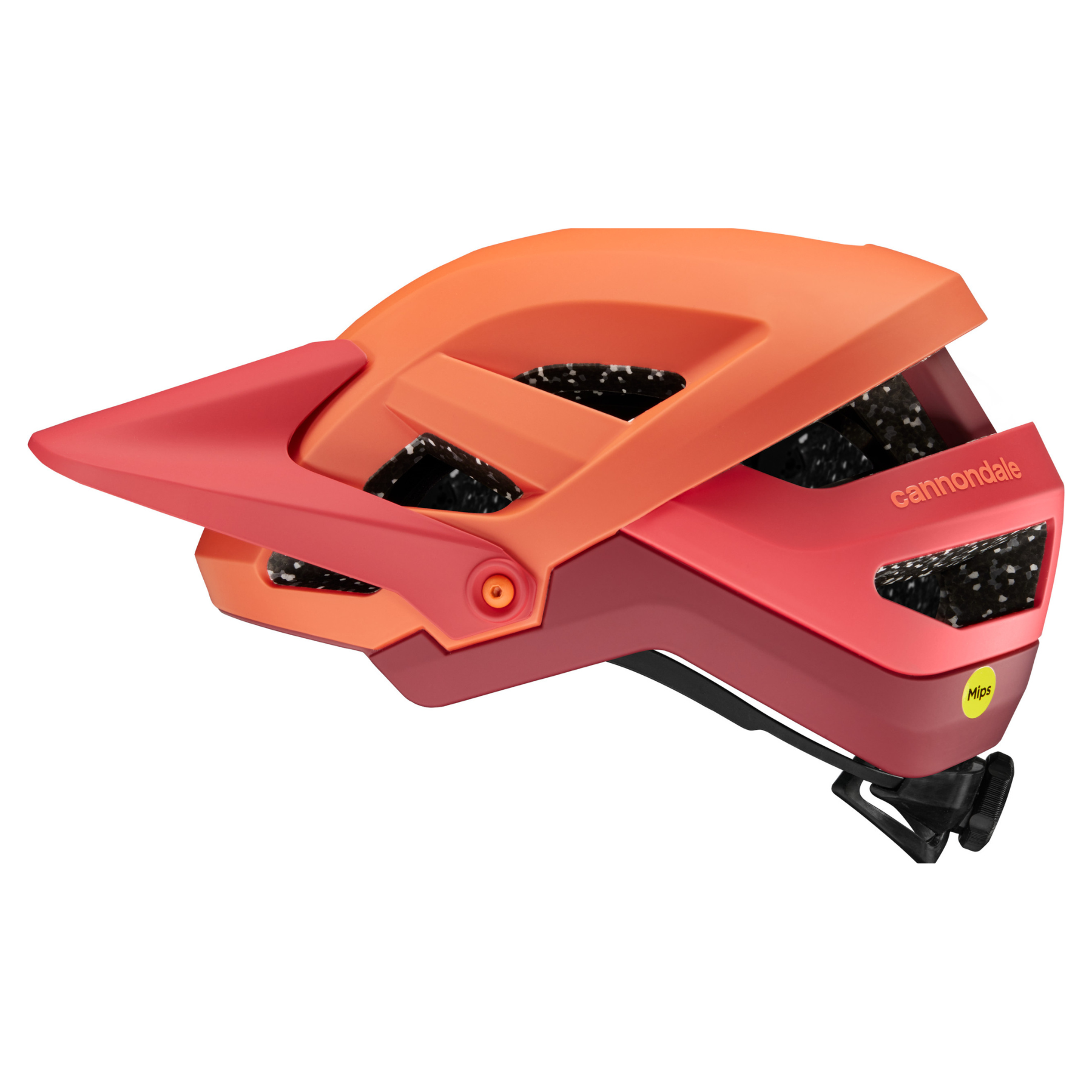 Casco De Ciclismo Azul Para Niños 500