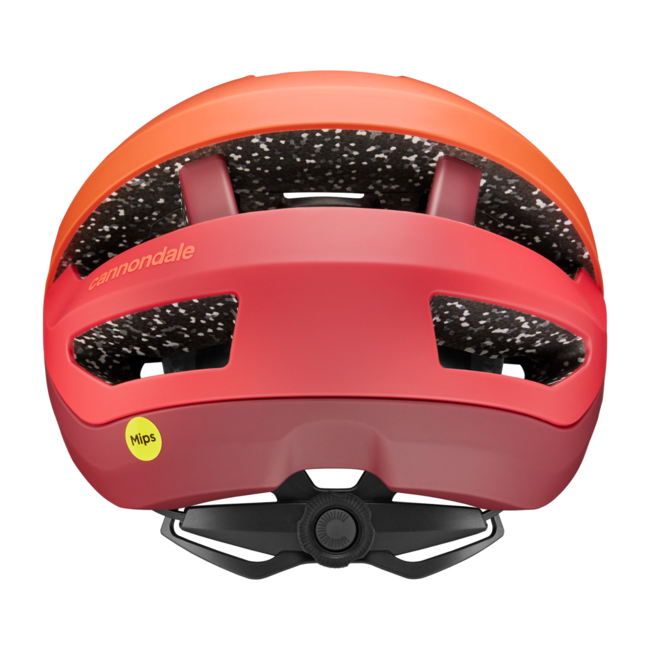 Cannondale Casco Tract Mips