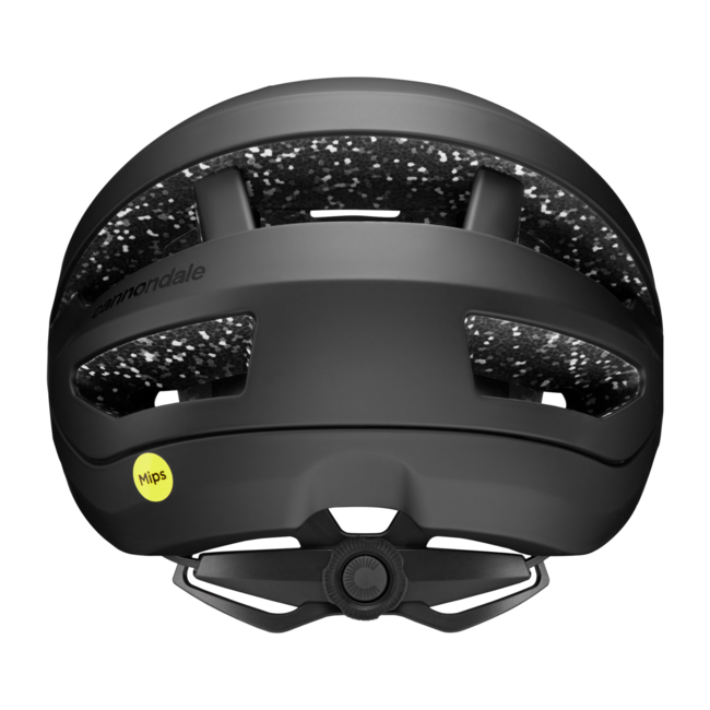 Cannondale Casco Tract Mips