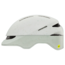 Cannondale Casco Sidestreet Mips