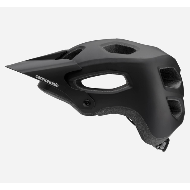 Cannondale Casco Ryker